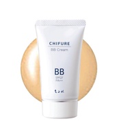 Chifure BB Cream 2 Chifure BB Cream 2