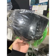 MOS New Cygnus 5th Generation Card Dream Shield Patch