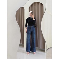 Jeans 0017 Oct