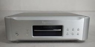 Esoteric Super Audio CD/CD Player K-03Xs