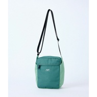 Anello Anywhere Mini Shoulder Bag