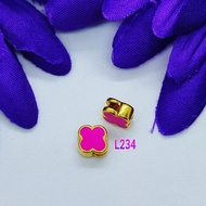 KOD : L234 LOKET 999.9 NEW