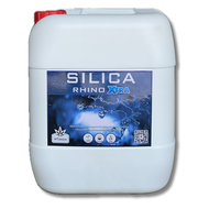 Silica Rhino Xtra สารเสริมสำหรับพืช