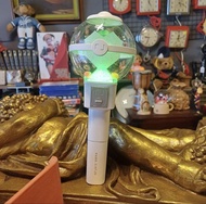 〖在韓現貨🖤已包國際運費〗絕版朴志訓一代手燈/朴志訓小卡/朴志訓細燈/朴志訓小手燈/朴志訓應援棒/朴志訓周邊/朴志訓周邊代購/朴志訓代購