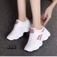 Rb01 Women's SNEAKERS