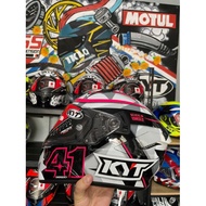 KYT NFR Espargaro 2018 (Medium)