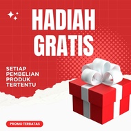 SPEED HADIAH GERATIS SANDAL SPEED