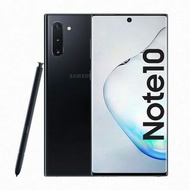 Samsung Galaxy Note 10 (8G/256GB)