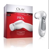 Olay Professional PROX 專業方程式淨透潔面儀