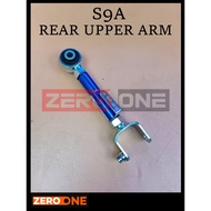 HONDA S9A REAR UPPER ARM