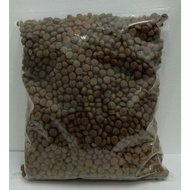 ICATS URINARY CARE REPACK (1KG)