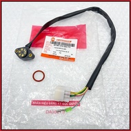 100% ORIGINAL SYM VF3i FREE GEAR SWITCH ASSY 0 35759-VF3-000-VN CHANGE SUIS SUIZ NEUTRAL VF3-i VF3 i