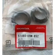 HONDA DUST SEAL SET 51490-KRM-852