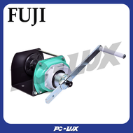 FUJI รอกกว้านสลิงมือหมุน PNW-950N