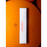 10W 220ohm Chalk Resistor