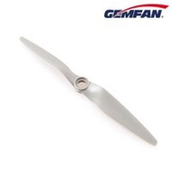 Gemfan 6040 6x4 Propeller Glass Fiber Nylon Speed
