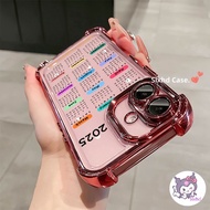 For Vivo Y19s Y29t Y21d Y04 Y03T Y03 Y11 Y17 Y12s Y18 Y17s V50 V40 Lite Y27s Y36 Y15s Y16 Y20s Y20i 