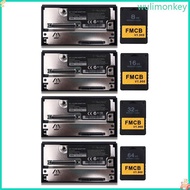 WU Interface  Card for Game Console  Socket HDD Adapter Connec