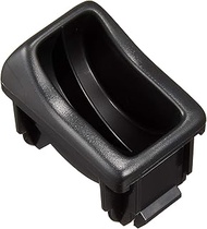 SUZUKI Genuine Parts Case, Coin Number: 37285-64G00