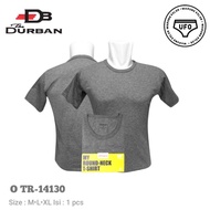DURBAN T-Shirt TR 14130 Misty 1 Pcs