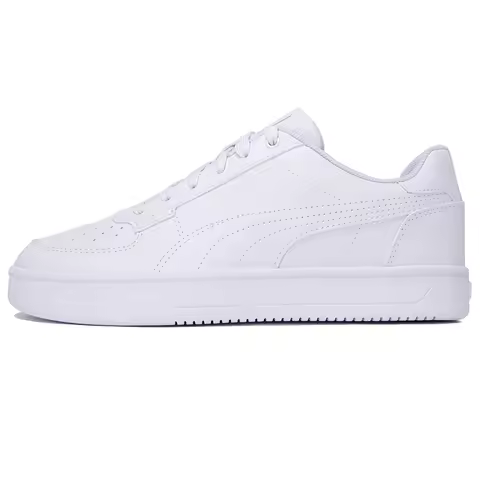 Puma Men's Shoes Women's Shoes Low-Top Sneakers Caven 2.0 Couple Shoes Casual Shoes Cushioning Light