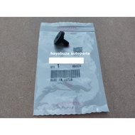 [EG6] HONDA Civic SR3 EG4 EG6 rear bumper bolt skru nut