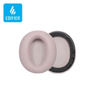 Edifier Ear Pad For W820NB+/W820NB - Original Headphone Replacement Earpad
