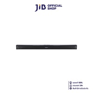 SOUNDBAR (ลำโพงซาวด์บาร์) ROBOT RB590 (BLACK)