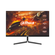 Monitor 27 DAHUA LM27-E231 (IPS HDMI DP) 165Hz