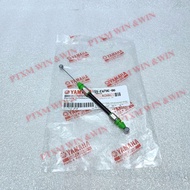 Saddle hook strap, Exciter 135 saddle opening strap (2006-2014) - 1S9-F478E-00/ 55P-F478E-00