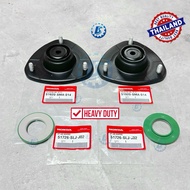 🔥Honda Thailand🇹🇭Stream SMA 1.8 2.0 Odyssey RN6 RN7 RN8 RN9 RSZ Front Absorber Mounting Depan Bearin