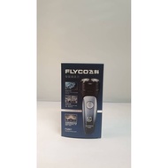 Flyco Professional Shaver FS881