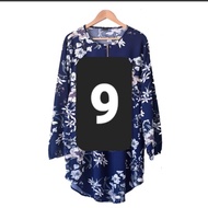 9) lock time live sahaja