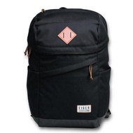 EIGER DIARIO KANVA 25L BACKPACK Tas Punggung Tas Ransel Original