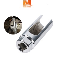 OXY [RUICHI] Car oxygen sensor socket removal tool 22mm long 90mm