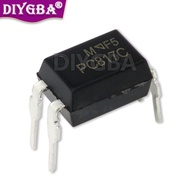 20PCS PC817 EL817 817 817C DIP Optocoupler FL817C PS817C Chipset