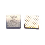 IC AUDIO WCD 9326 XIAOMI REDMI NOT3 NOTE 3 NOTE 3 WCD 9326 OVV