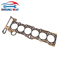 Front Engine Cylinder Head Gasket For BMW 3er 5er 7er E46 E39 E38 E65 E66 E83 E36 E85 X3 X5 Z3 Z4 M5