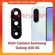 Samsung A36 5G Rear Camera Lens (Part 69)
