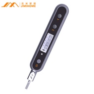 Xiaomi Youpin Jimihome ปากกาวัดแรงดันไฟฟ้า Household Voltage Measuring Pen 12V-220V เครื่องทดสอบแรงดันไฟฟ้า มีไฟ LED