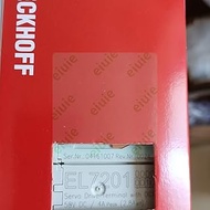 1 PC EL7201-0010 Unused Surplus Spare Parts