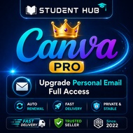 Canva Upgrade | Learn and show your creativity | Become a graphic design | Beginner to Pro