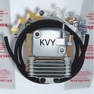 paket oil cooler beat karbu kvy