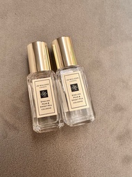 Jo Malone English Pear & Sweet Pea Cologne 9ml