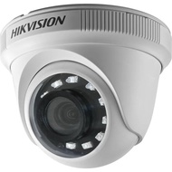 Hikvision CCTV Camera Turret Indoor 2MP Full HD Indoor Analog CCTV Camera Up 20M Smart IR Hikvision