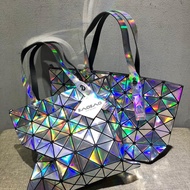 Bao Bao Issey Miyake