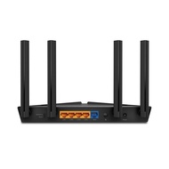 Tp-Link Archer Ax10 - Ax1500 Wifi 6 Router
