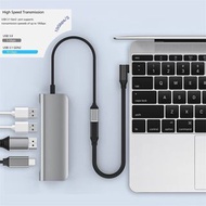 **包郵** [黑/白色] Type-c充電線延長線 usb轉Type-C母線 手機轉接線 延長數據線 [平行進口]PC5563