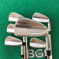 🇯🇵PING i525 Irons set 5-9,W N.S.PRO 850GH neo FlexS Used