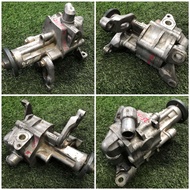 BMW 5 Series F10 2010-2017 Power Steering Pump (N54/N55 3.0 Model)(USED)